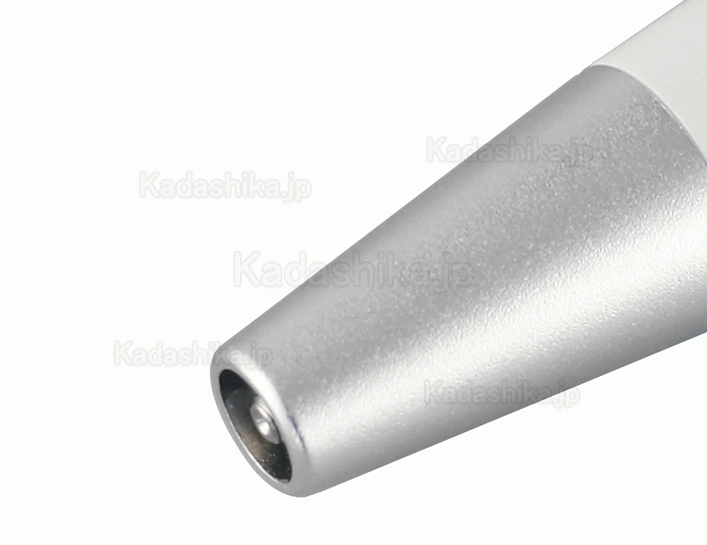 Woodpecker HD-8H ハンドピース（DTE SATELEC 超音波スケーラー用）